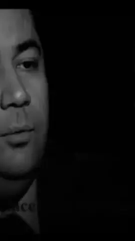 المن شو عيني تدمع منهو يقرا ومنهو يسمع  #يونس_العبودي  #عباس_حمزه  #تصميم_فيديوهات 