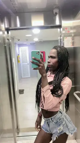 #paratiiiiiiiiiiiiiiiiiiiiiiiiiiiiiii  💋