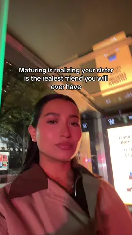 #sister #sisters #friends #viral #fyp 