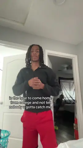 i be in n out of sac every other weekend i don’t care 😭 #sacramento #csusm #fypシ゚viral #catchme #ihatecollege 