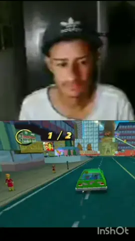 que juegazo#medellin #penthouse