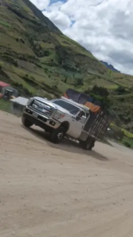#superduty #lagunillasmerida🇻🇪🔥💯❤️ #camionesporelmundo❤️ #paratiiiiiiiiiiiiiiiiiiiiiiiiiiiii #fpyシ 