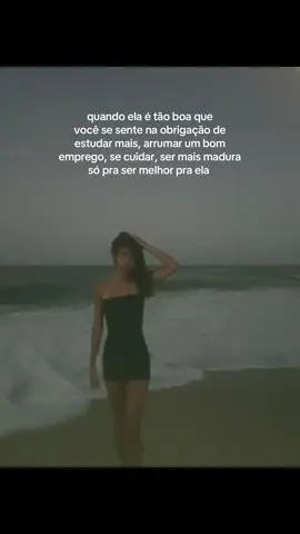 #fypシ゚ #wlwtiktok #wlw #amethyst #fyyyyyyyyyyyyyyyy 