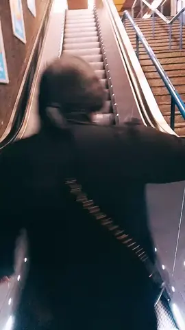 #comedia #acosadorenlametro #clau #paratiiiiiiiiiiiiiiiiiiiiiiiiiiiiiii 