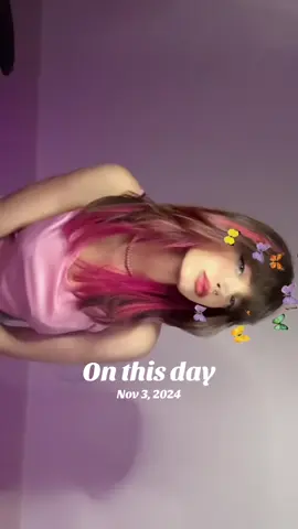 #onthisday 