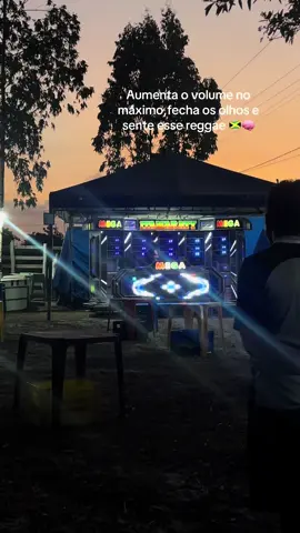 Melo de bibi🧠🇯🇲