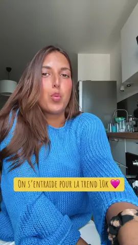 #pourtoi #trend10k 