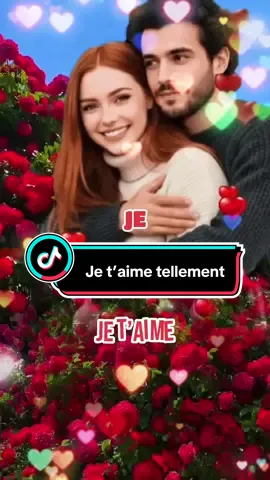 #amour #jetaime #tiktokafrique🇹🇬🇨🇩🇨🇮🇧🇯🇬🇦🇨🇲🇬🇦 #elanmosaique #tiktokquebec @Elanmosaique @soufa 