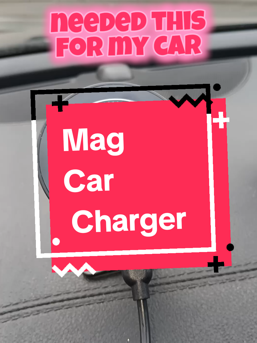need this car charger so bad especially being my charger piece is broke 💔  #carcharger #phonecharger #iphonecharger #tiktokshopblackfriday #tiktokshopcreatorpicks 