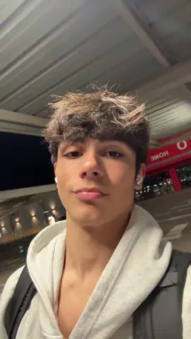 Looks don’t matter btw // ig de.isma_mc #looksmaxing 