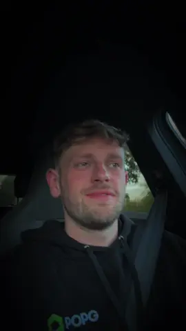 waiting for love #avicii #part2 