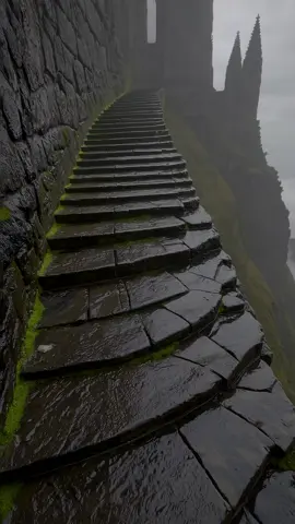 Went on a walk (song: ilyTOMMY - 3 AM) #ilytommy #aesthetic #undergroundmusic #darkfantasy #tiktok 