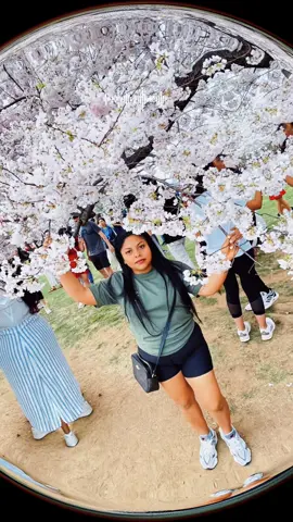 #LIVEIncentiveProgram #LIVEStory #PaidPartnership 