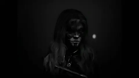 One of my favorite scenes . . . #expedition33edit #expedition33 #game #fyp 