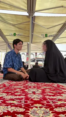 متابعه للحساب جديد😃 #fyp #مشاهير_تيك_توك #trending #ترند #capcut @تويج /𝐓𝐖𝐀𝐉 