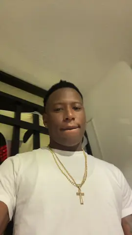 Ahí si es ⏳⏳⏳⏳