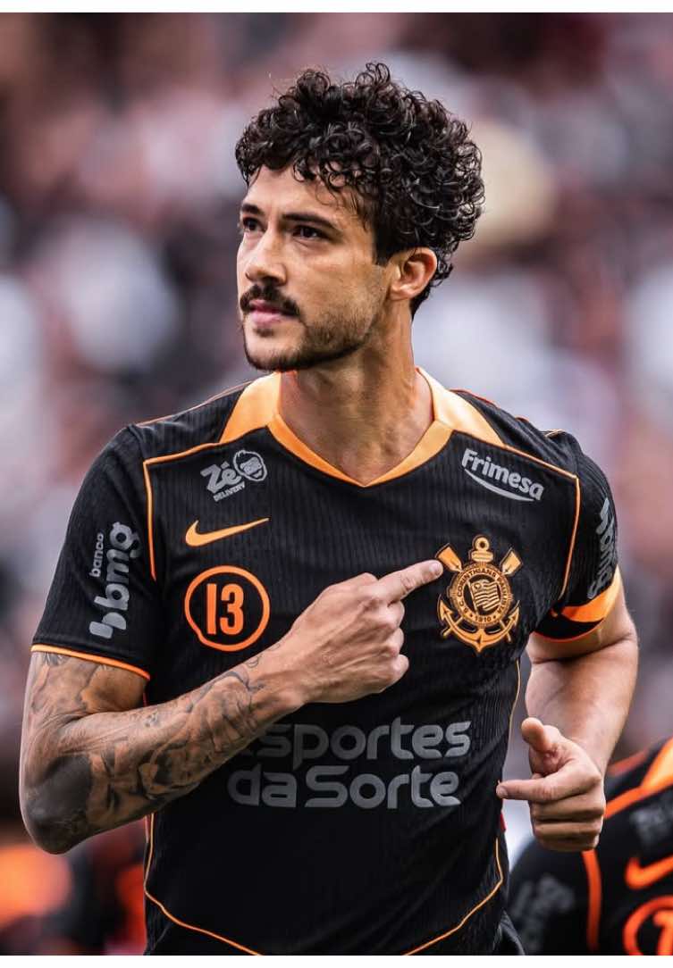 BAITA VITÓRIA DO TIMÃO 😍 | Trio GYM não BRINCA.. #corinthians #memphisdepay 