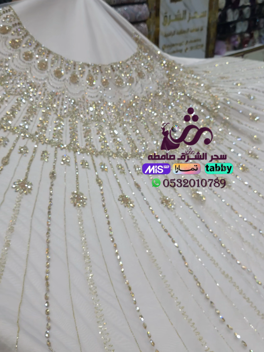 #موديلات #موديلات_فساتين #فساتين #مقيل #ازياء 