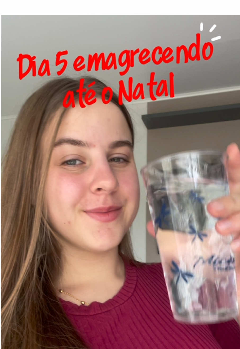 Um dia off de exercícios 😅 #emagrecimento #emagrecer #dieta #rotina #rotinaemagrecimento 