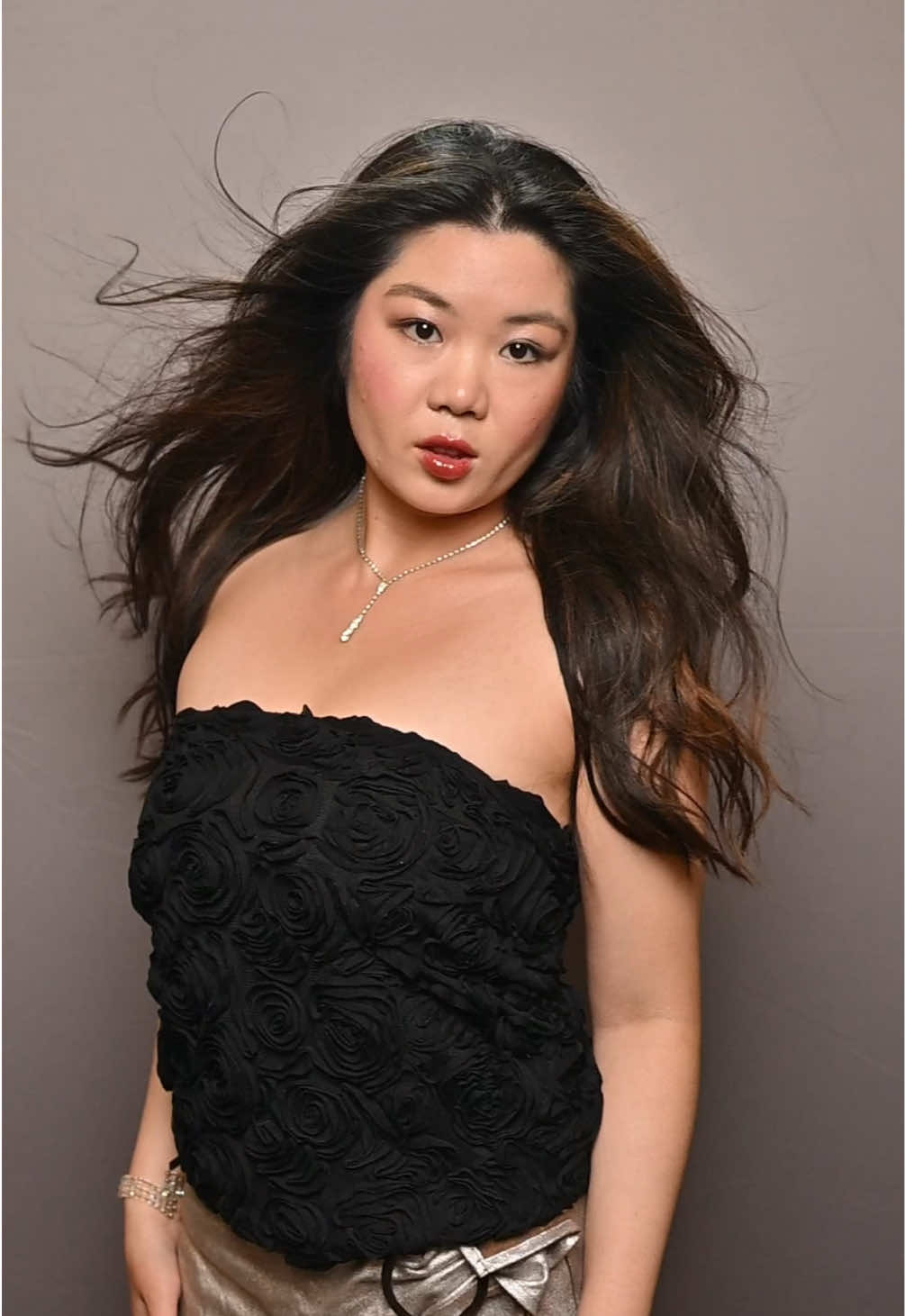 Slow motion shots ✨  @GHOSTBOND #slomotionqueen #slomotioner #slomotion #beyoncehair #hairinspohair 