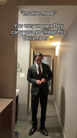 #getlit1 #nigeriantiktok🇳🇬 #fyp 