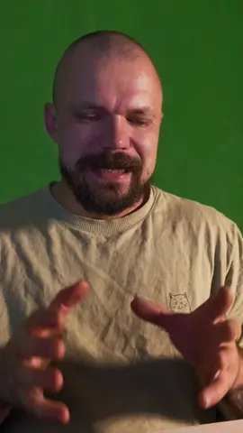 #makarenko #макаренко 