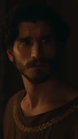 Jesus Really Showed True Love