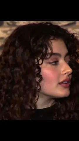 #fyp #viral #explore 