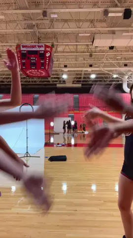 media day📸🤼‍♀️ #trending #trend #blowthisup #wrestling #OOTD 