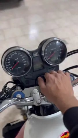 #honda #cb #1300 #ئەکتیڤ_سفڕە_یەک_تۆز_ئەکتیڤ_بن_دڵەکان😻💔 #hama 