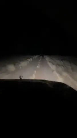 محد-حمد-قديم#قصيدة_شعر_أبيات_شيلات_اكسبلور_👍🏻👍🏻 #قصيدة_شعر_أبيات_متصدر_اكسبلور_٠ 