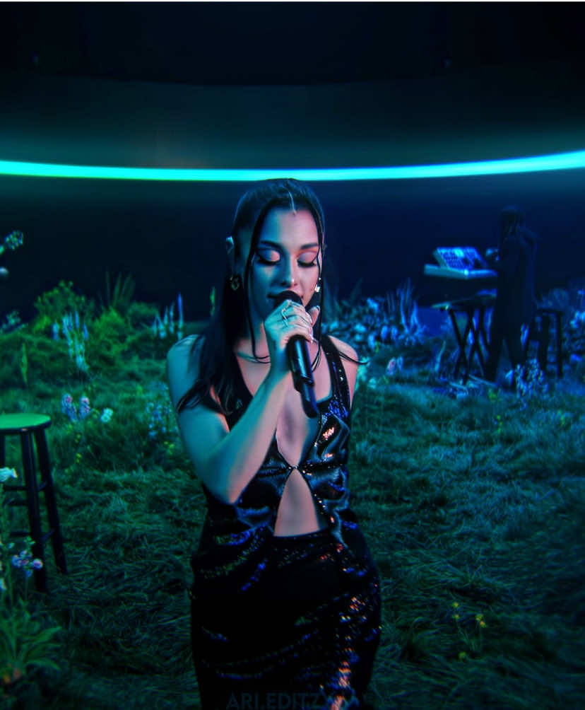 Safety net / Scp@buterascp  #arianagrande #arianagrandeedit #edit #aftereffects #aftereffectsedit #arianator #fyp 