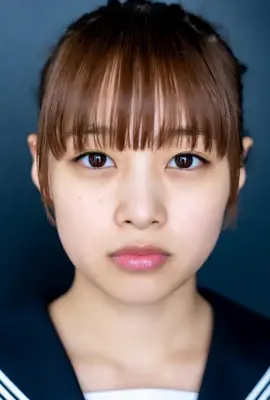 #舌出し #tangue #japanesegirls 