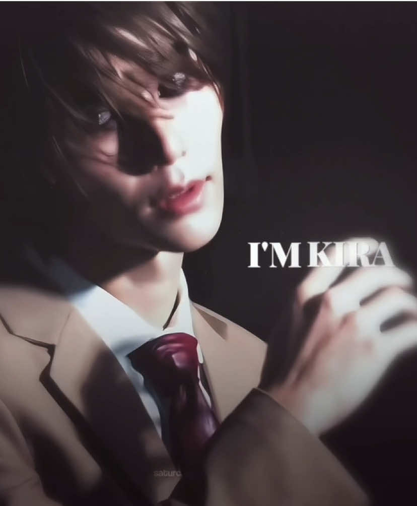 Jeff Satur x Light agami :: #jeffsatur #jeffsaturedit #fyp 