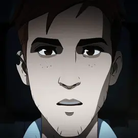 We’re going to see Robert back again in the suit in the next two episodes, I know it!! 😭 // easily has become one of my favs in the superhero genre #robertrobertson #dispatchgame #telltale #gamingedit #criticalrole  ORIGINAL CONTENT 