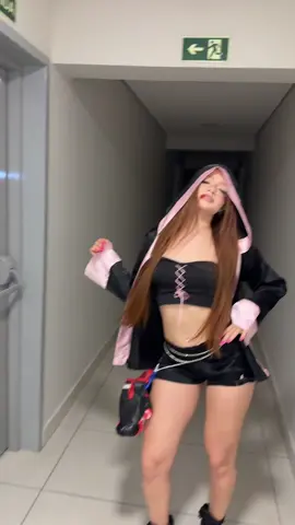 hmmmm 🥊 #fyp #boxe #boxing🥊 #trend #fypviralシ 