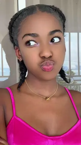 #ariana509🥰🥰🥰🙏🙏🙏🙏 #haitiantiktok🇭🇹 #videoviral #fyètenou🇭🇹🖤❤️⚽️ #fypp 