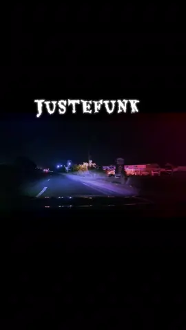 #soul  #soulfunk #justefunk 
