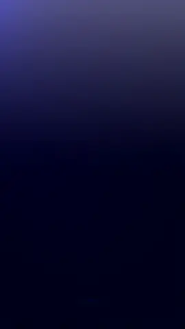 kiplii is backk🔥😜 #lamineyamal #barcelona #fcbarcelona #laliga #barcaontiktok #football #fyp #sannnn? #foryoupage