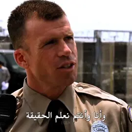 كلاي مورو 🔥👆🏽 #كلاي_مورو #اكسبلور #foryou #fyppppppppppppppppppppppp #fyp 