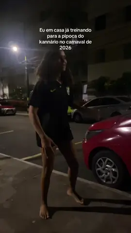 #vaiprofycaramba #fyp #foryoupage #viral #carnavaldesalvador 