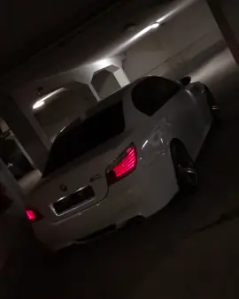 ||тгк в шапке профиля #dagestan #mahachkala #bmw #m5 #e60 