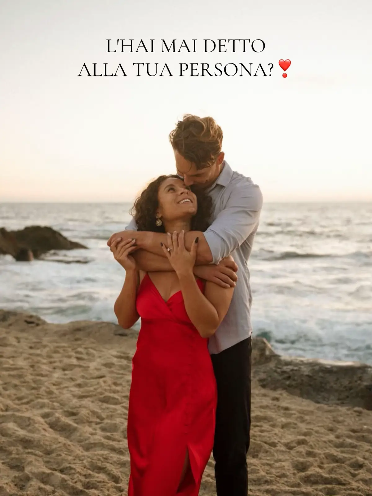 il libro da regalare alla persona che ami profondamente! Link in bio #dedichespeciali #tucheconosciilmiocuore #tiamo #neiperteee #poesietiktok 