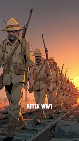 The great emu war #truestory #History #storytime #animation 