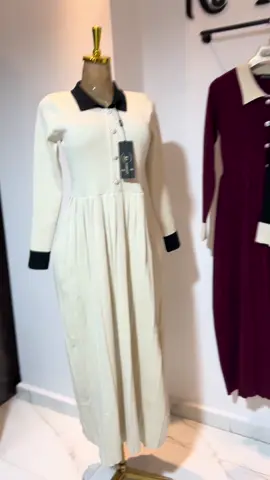 #بيع_بالجملة #tunisia🇹🇳 #الجزائر🇩🇿 #prixchoc🔥🔥🔥🔥 