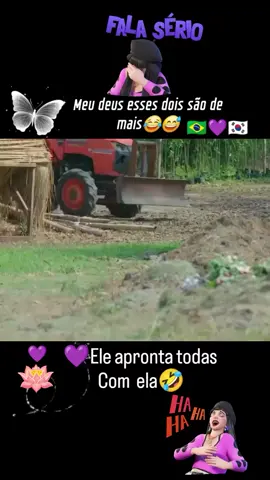 #foryou #dorama #foryoupage 