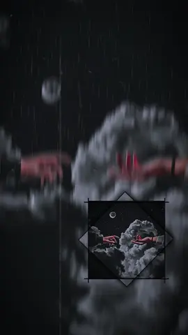 The sun smiles when we remember, but distance weaves shadows of darkness, because the heart still beats with your name, until dawn returns and unites us in a dream.