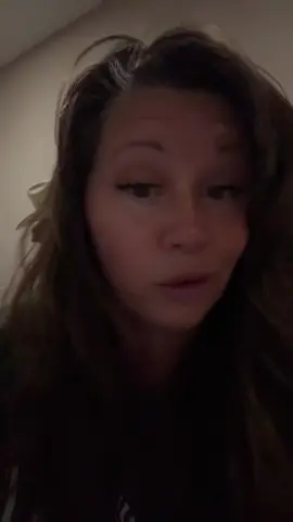 Pretty sure. #staypositive #mentalhealthmatters #fyp #sundayvibes #shinanigans 