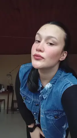 🖤#fyppppppppppppppppppppppp #fyp #paratii 