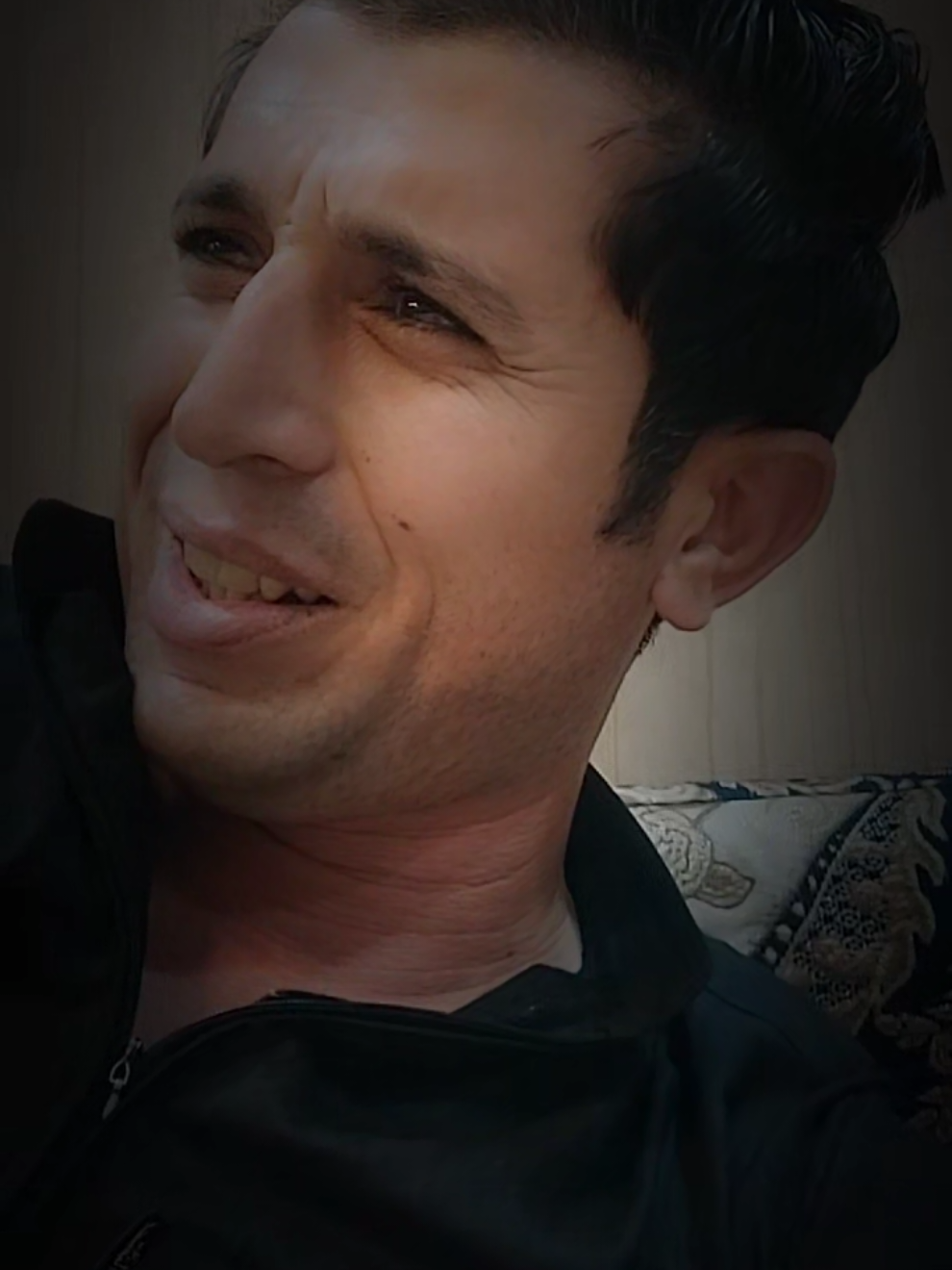 #عبدالكريم #شعراء_وذواقين_الشعر_الشعبي🎸 #أكسبلور #متابعة_قلب_تعليق_مشاركة_ #الموصل_دهوك_اربيل_بغداد_كركوك @عامر الطه المحمود 